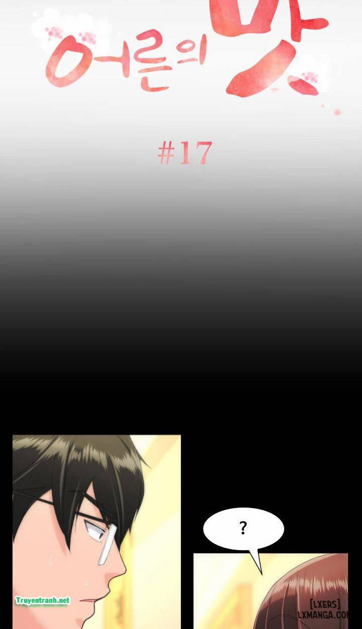 An Adult's Experiences 32 trang 5