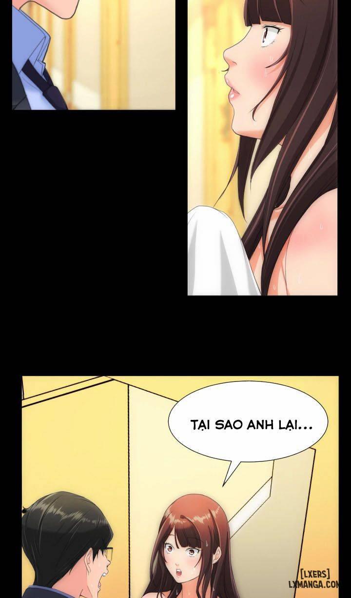 An Adult's Experiences 32 trang 6