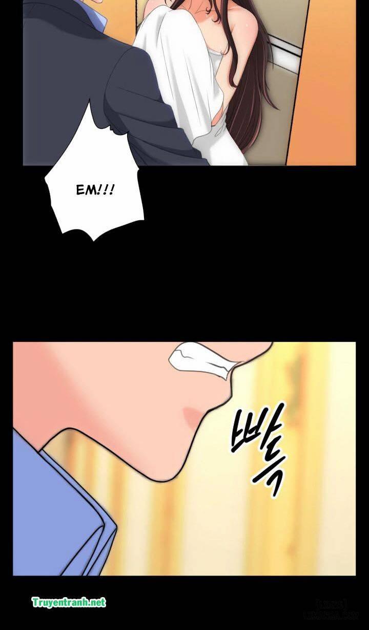 An Adult's Experiences 32 trang 7