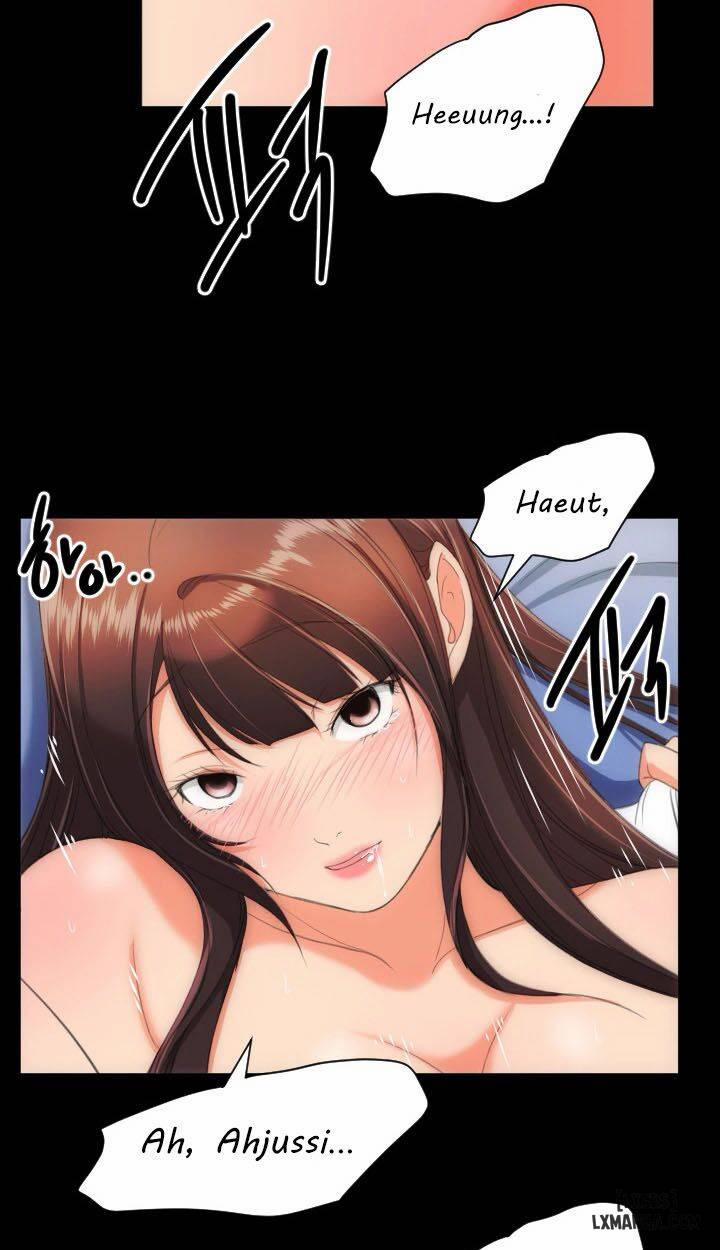 An Adult's Experiences 33 trang 1