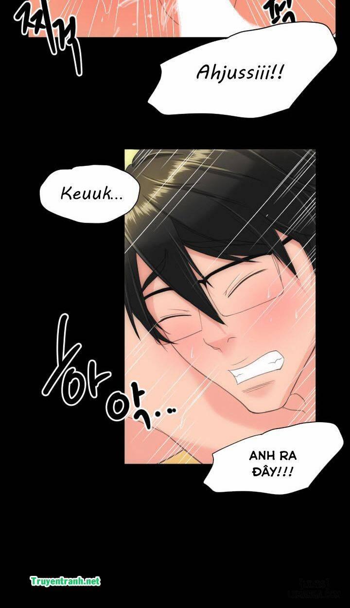 An Adult's Experiences 33 trang 12