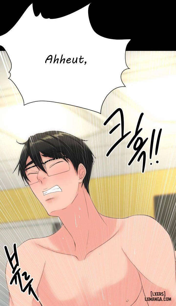 An Adult's Experiences 33 trang 13