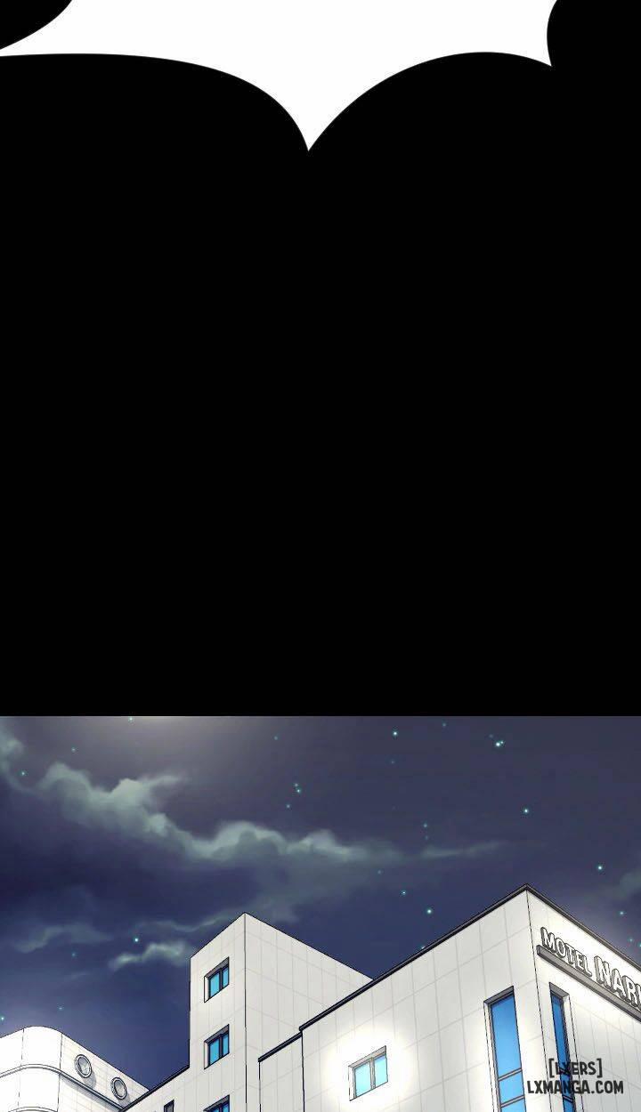 An Adult's Experiences 33 trang 15