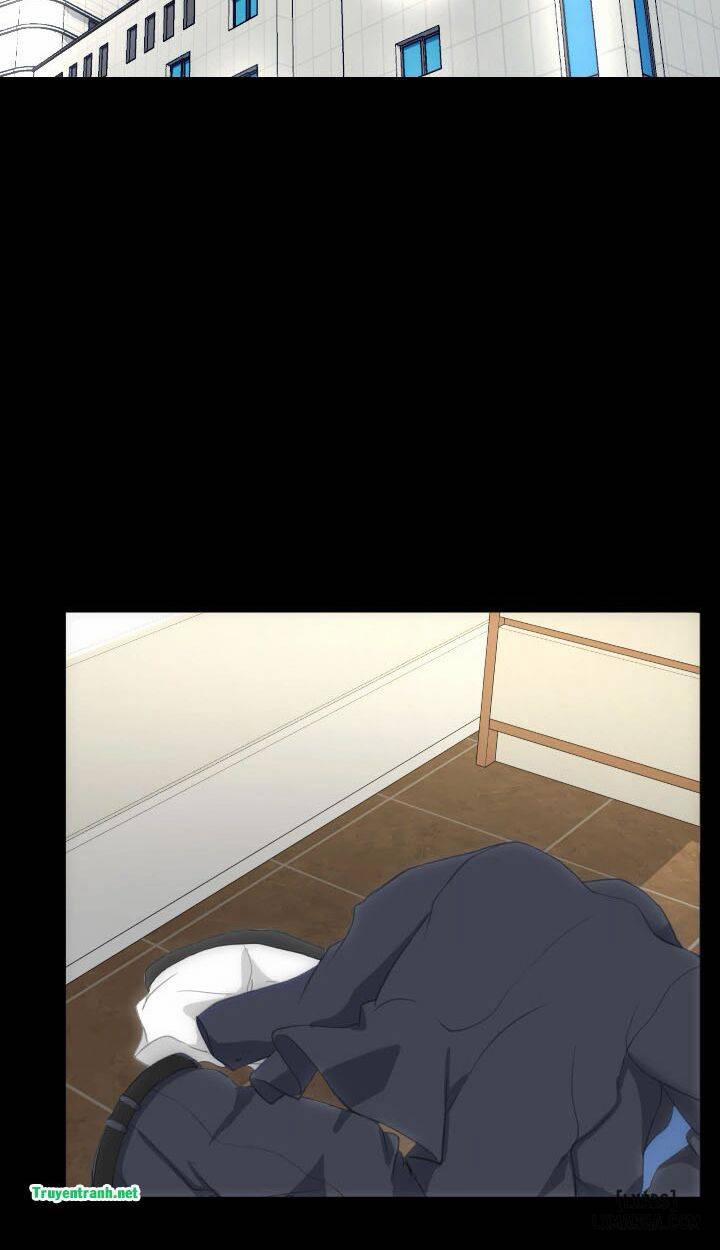 An Adult's Experiences 33 trang 16