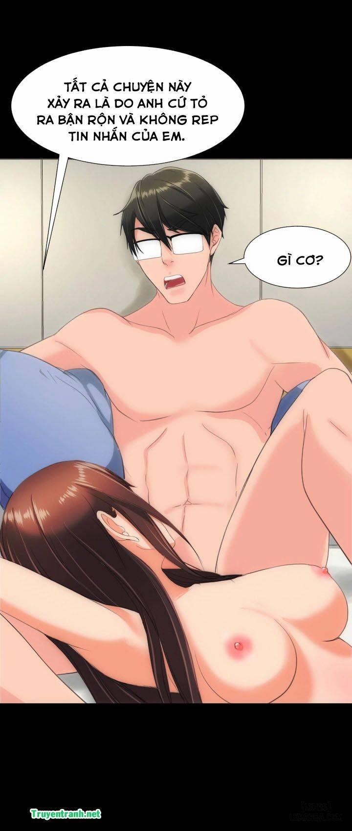 An Adult's Experiences 33 trang 17