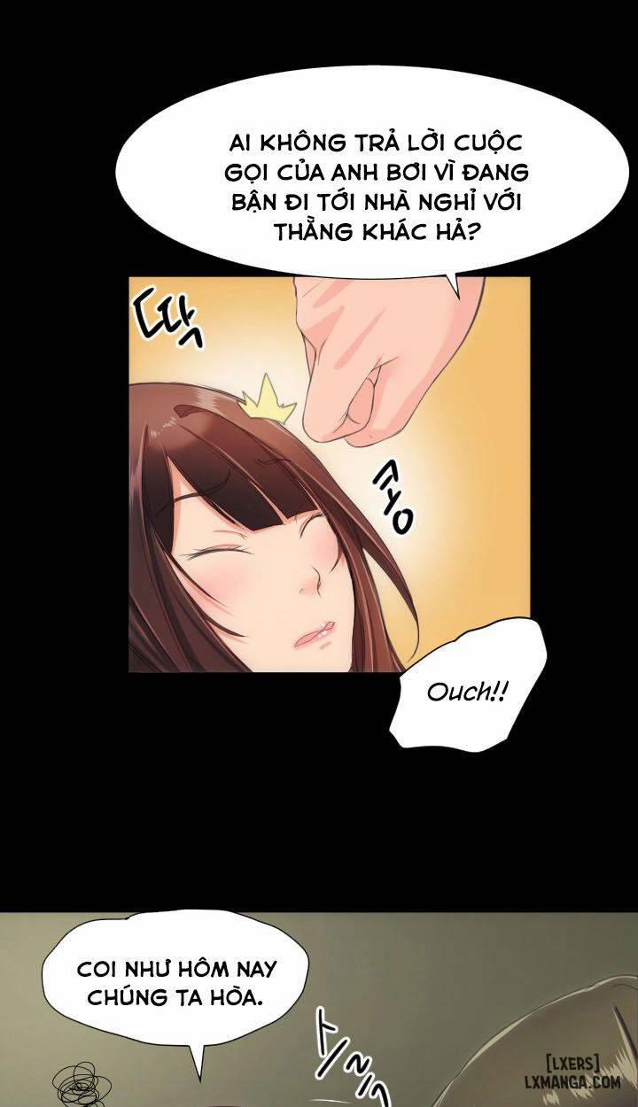 An Adult's Experiences 33 trang 18