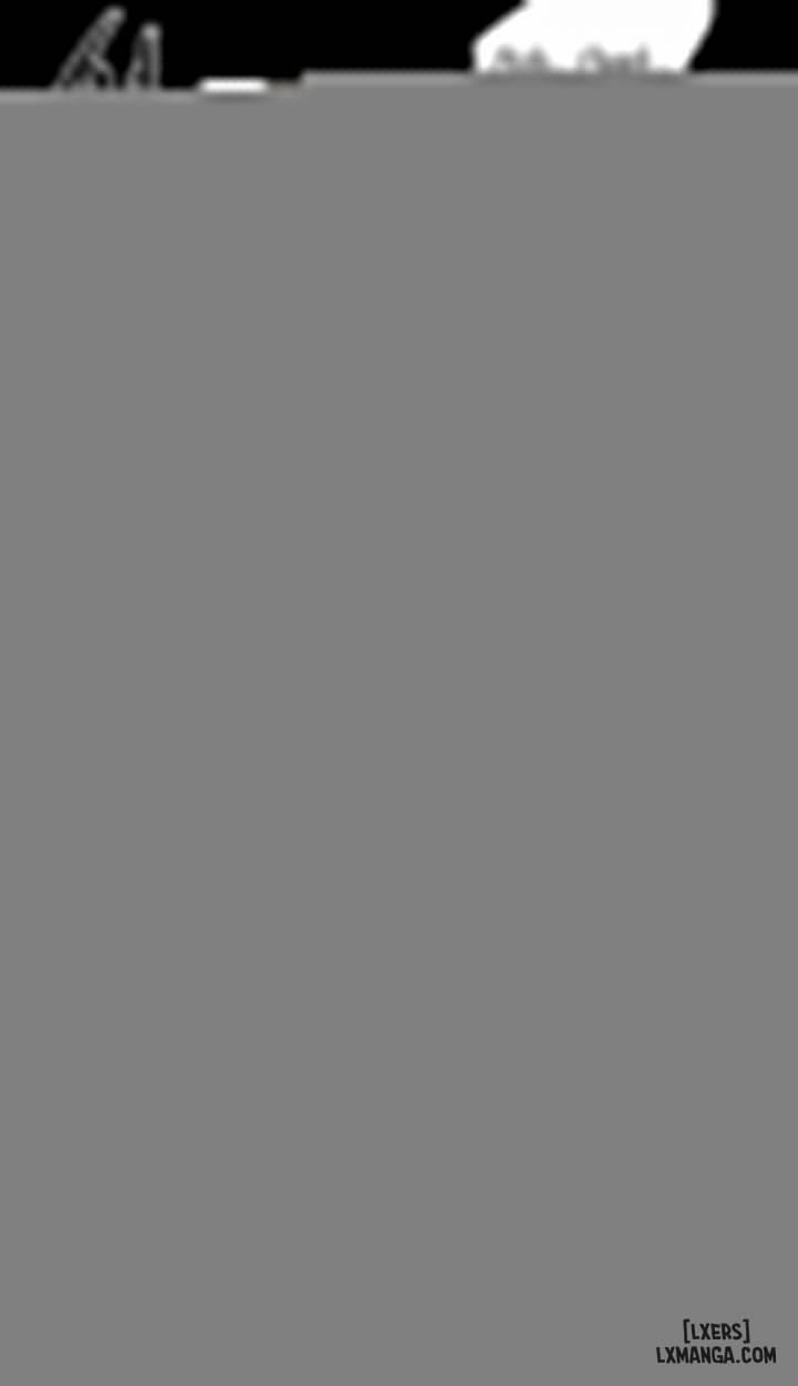 An Adult's Experiences 33 trang 2