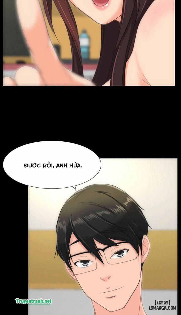 An Adult's Experiences 33 trang 21