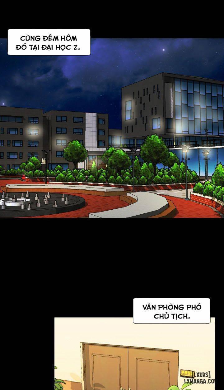 An Adult's Experiences 33 trang 23