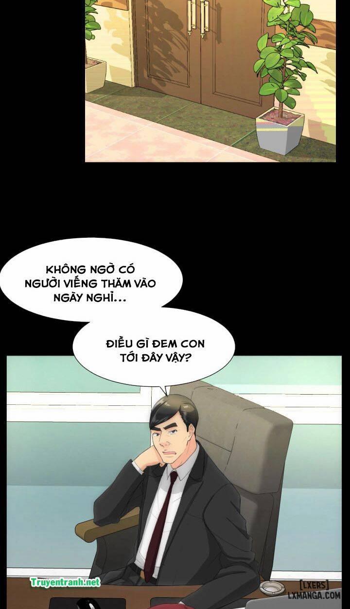 An Adult's Experiences 33 trang 24