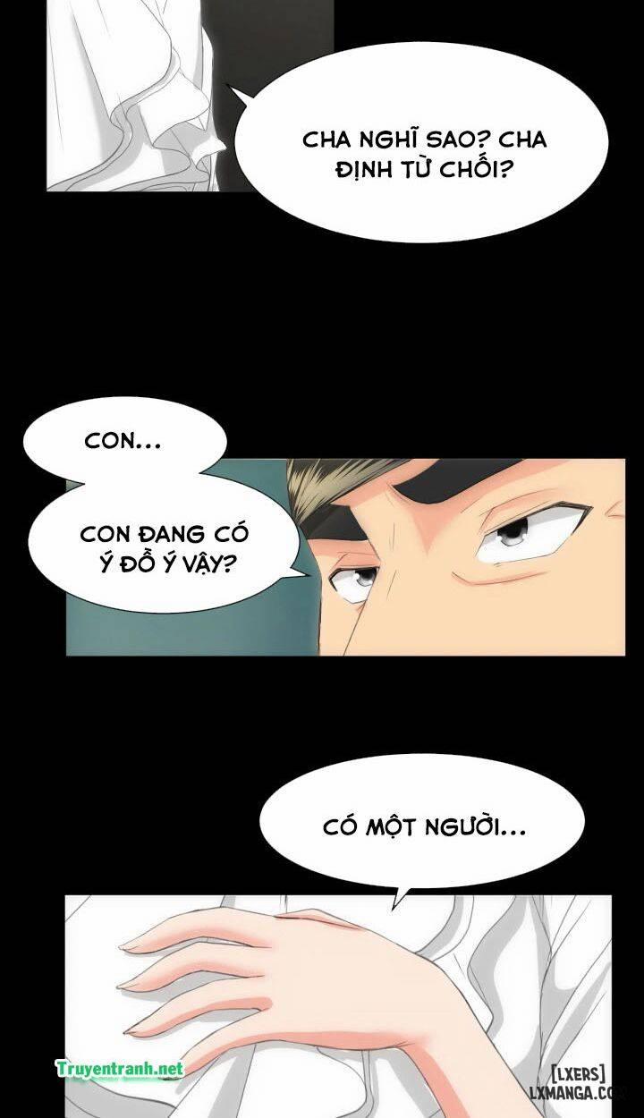 An Adult's Experiences 33 trang 28