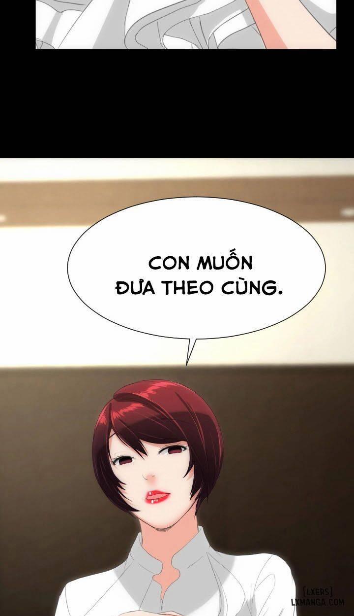 An Adult's Experiences 33 trang 29