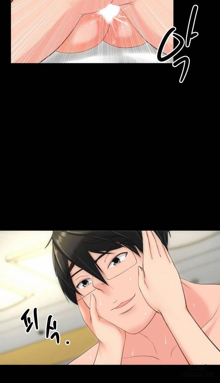 An Adult's Experiences 33 trang 8