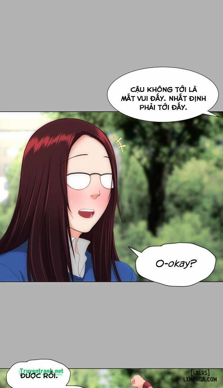 An Adult's Experiences 34 trang 1