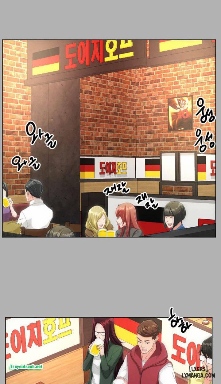 An Adult's Experiences 34 trang 16