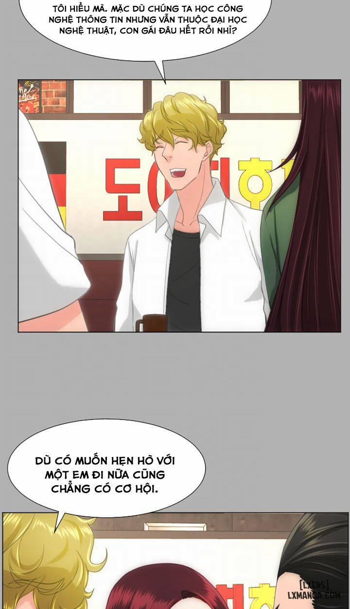 An Adult's Experiences 34 trang 19