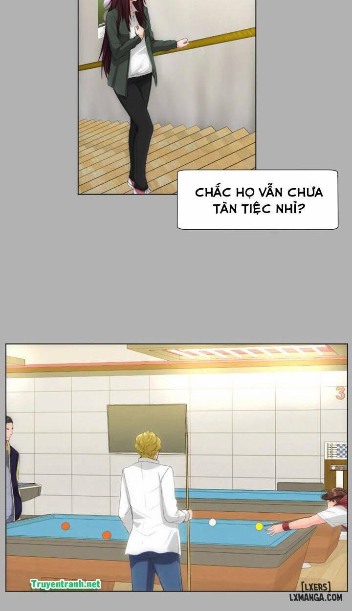 An Adult's Experiences 34 trang 4