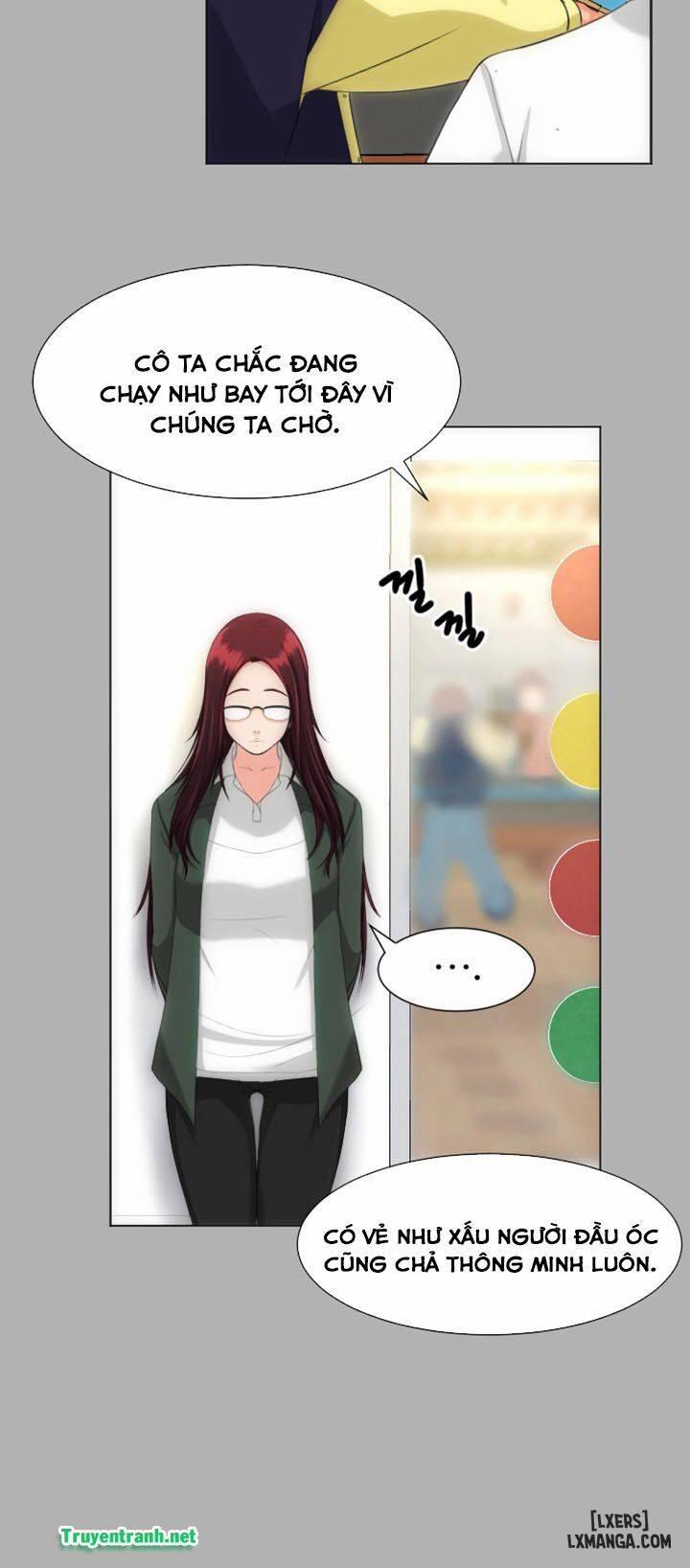 An Adult's Experiences 34 trang 7