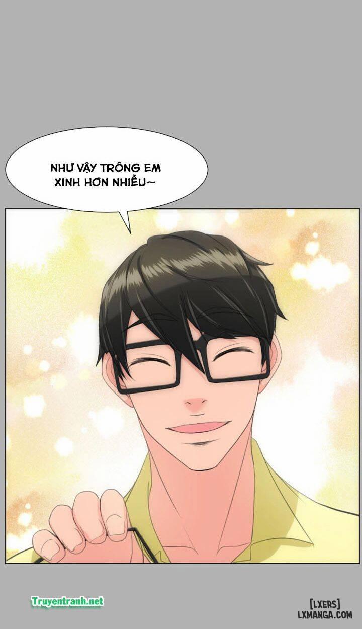 An Adult's Experiences 35 trang 10