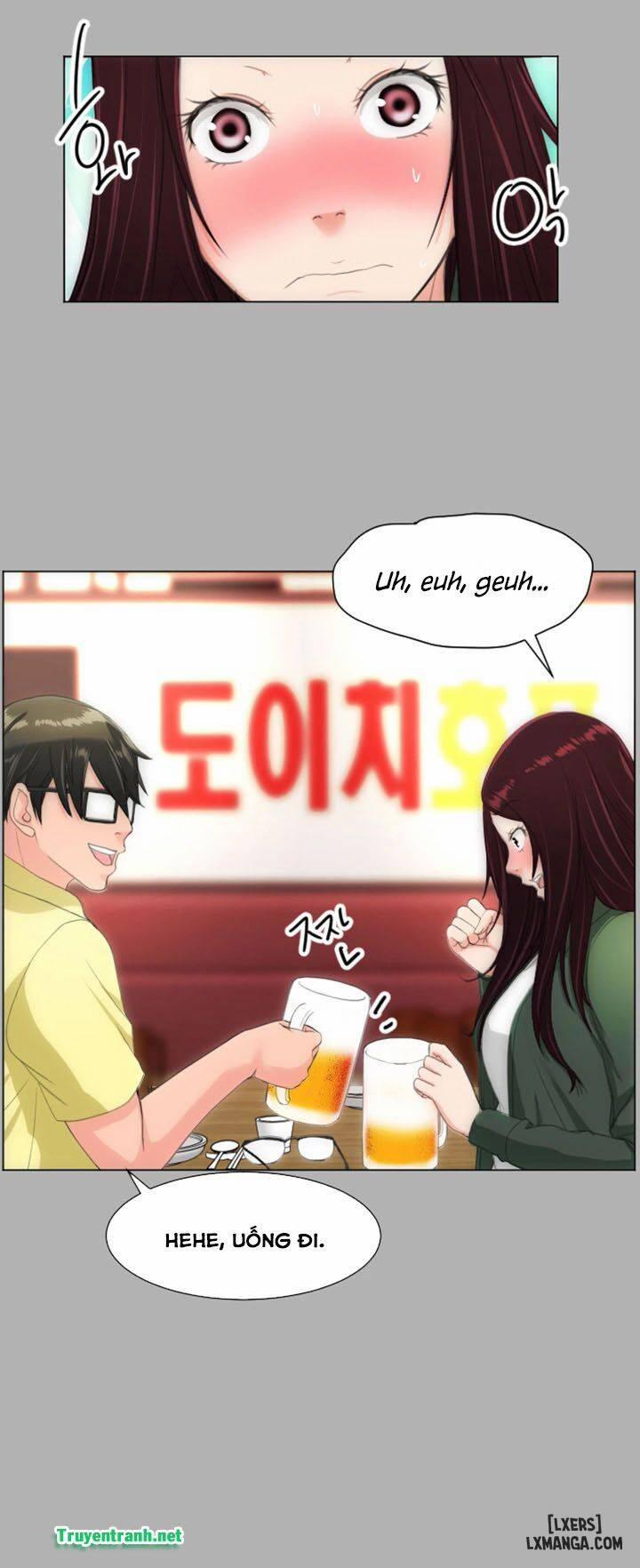 An Adult's Experiences 35 trang 11