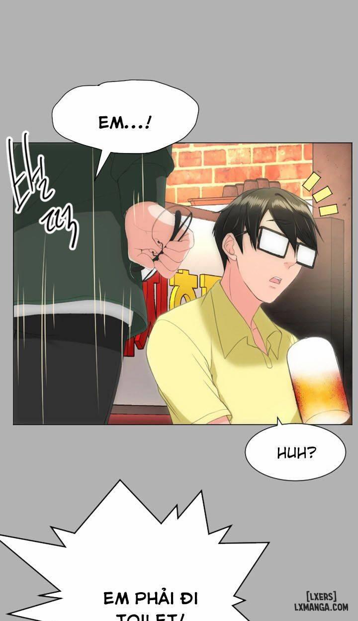 An Adult's Experiences 35 trang 12