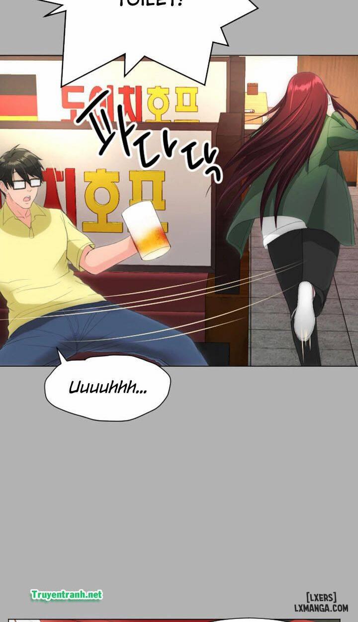 An Adult's Experiences 35 trang 13