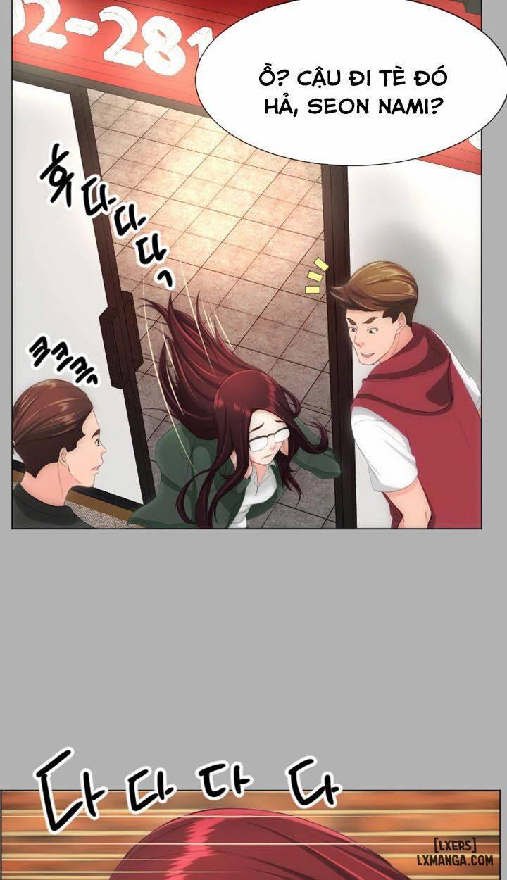 An Adult's Experiences 35 trang 14