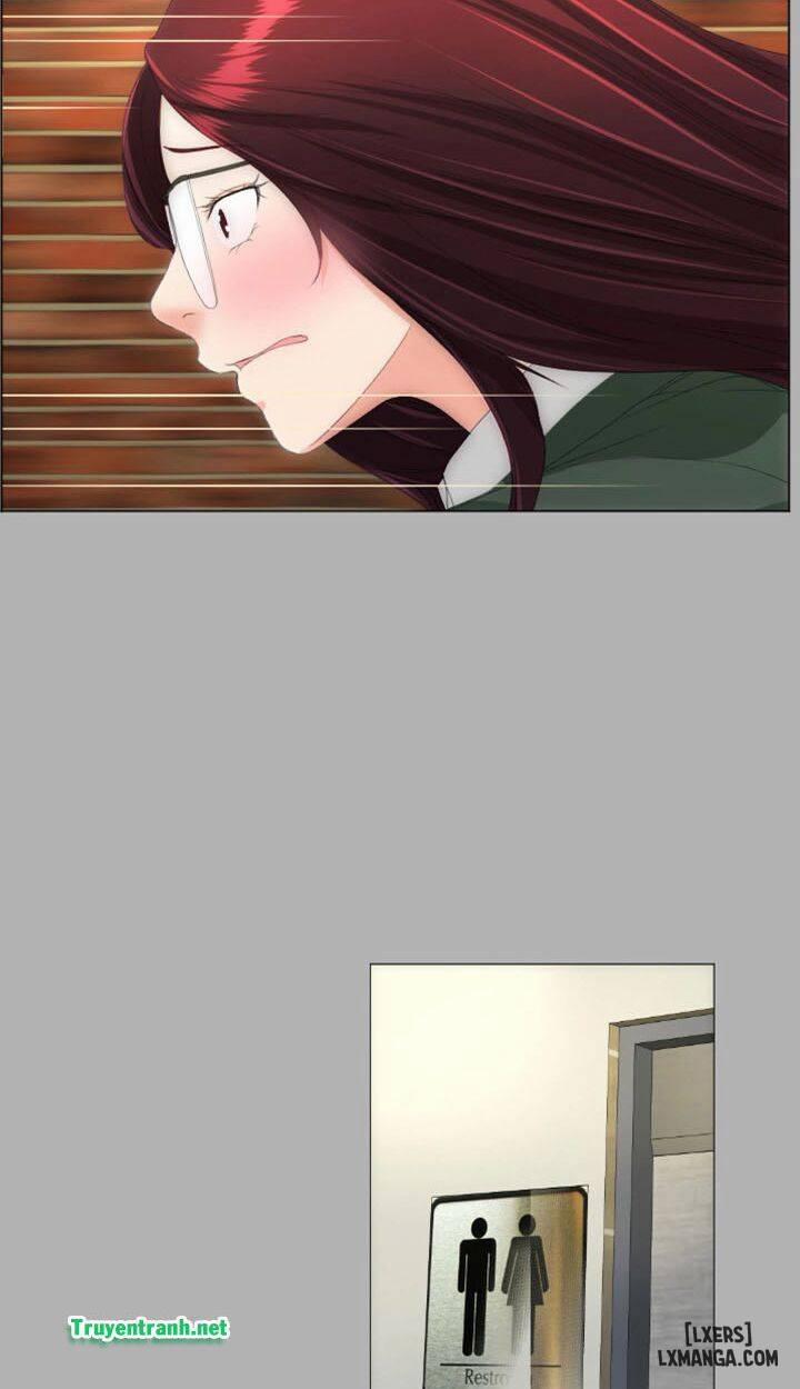 An Adult's Experiences 35 trang 15