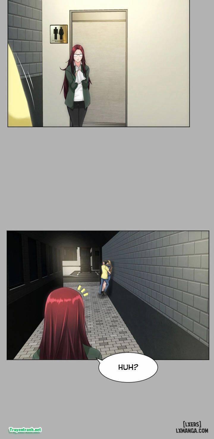 An Adult's Experiences 35 trang 21