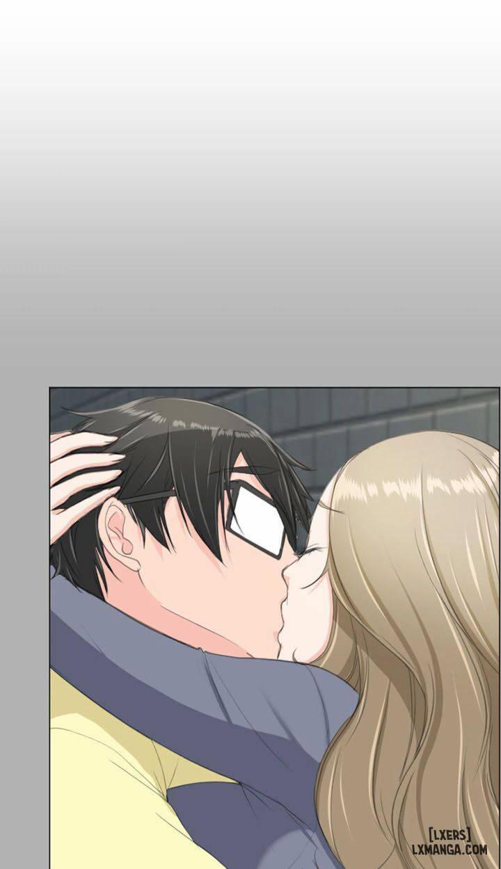 An Adult's Experiences 36 trang 1