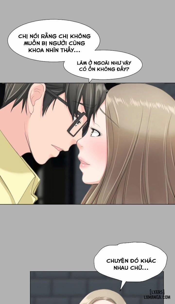 An Adult's Experiences 36 trang 10