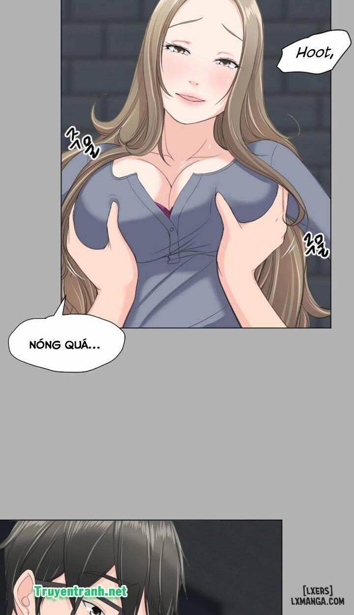 An Adult's Experiences 36 trang 11