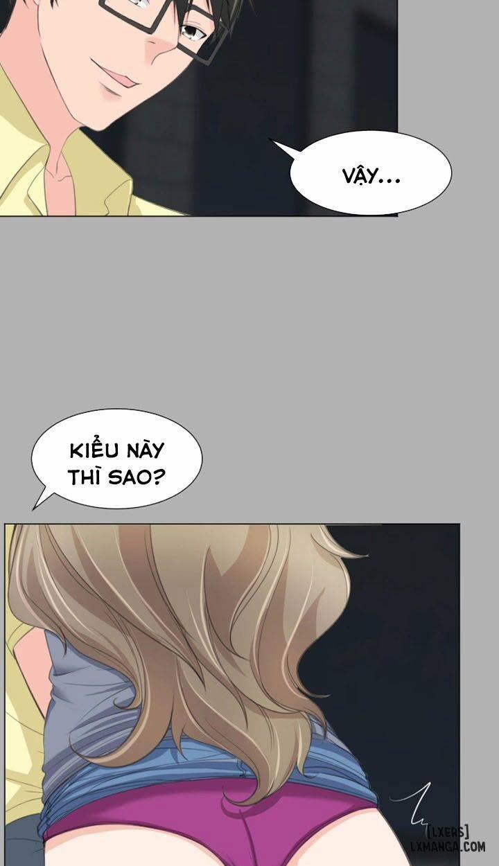 An Adult's Experiences 36 trang 12