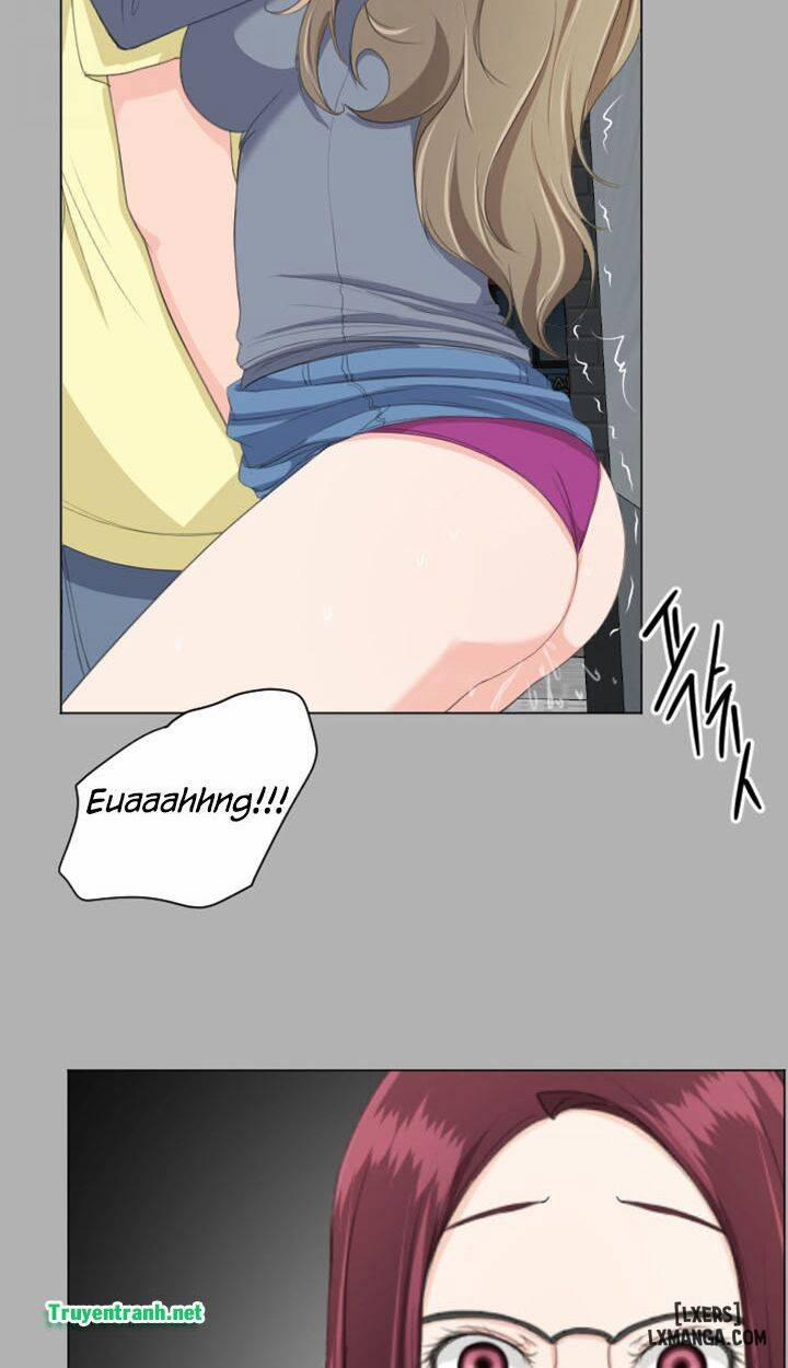 An Adult's Experiences 36 trang 18