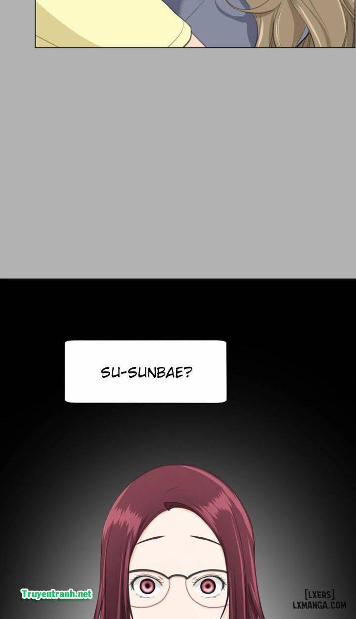 An Adult's Experiences 36 trang 2