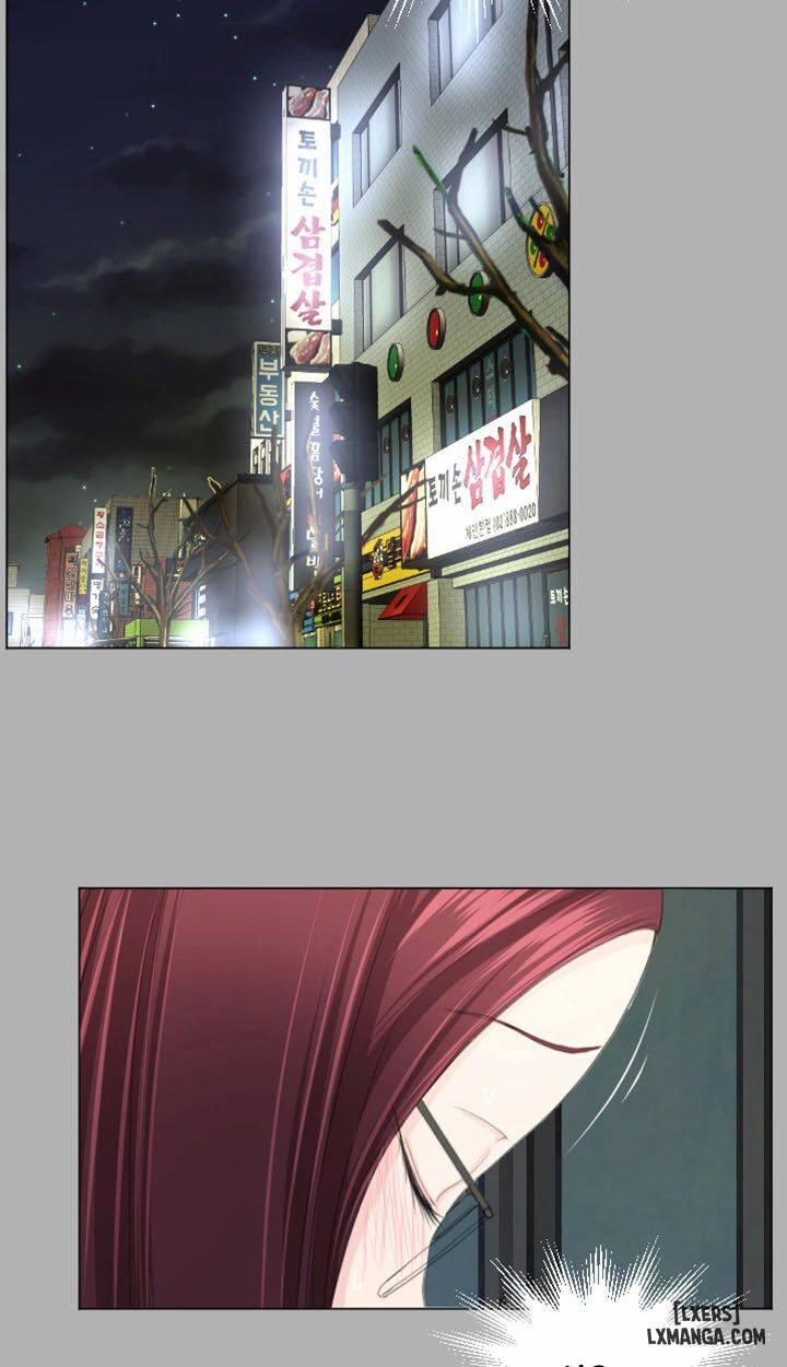 An Adult's Experiences 36 trang 22