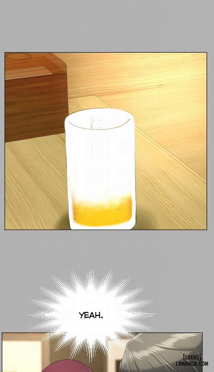 An Adult's Experiences 36 trang 25