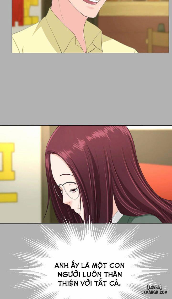 An Adult's Experiences 36 trang 27