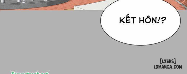 An Adult's Experiences 36 trang 29