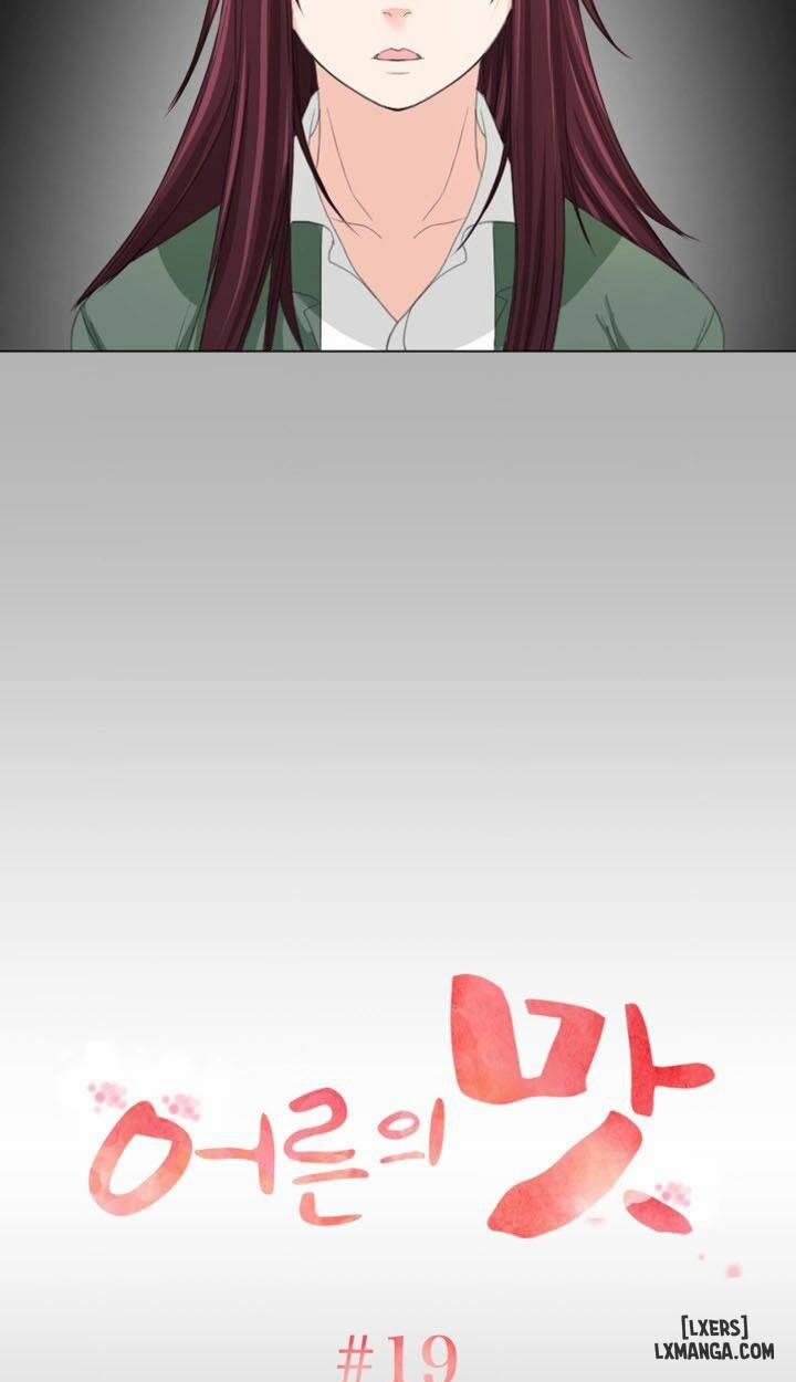 An Adult's Experiences 36 trang 3