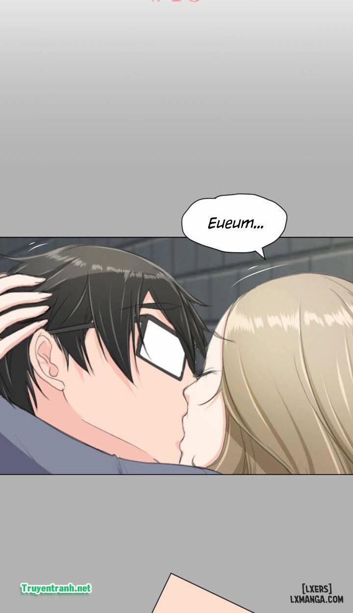 An Adult's Experiences 36 trang 4