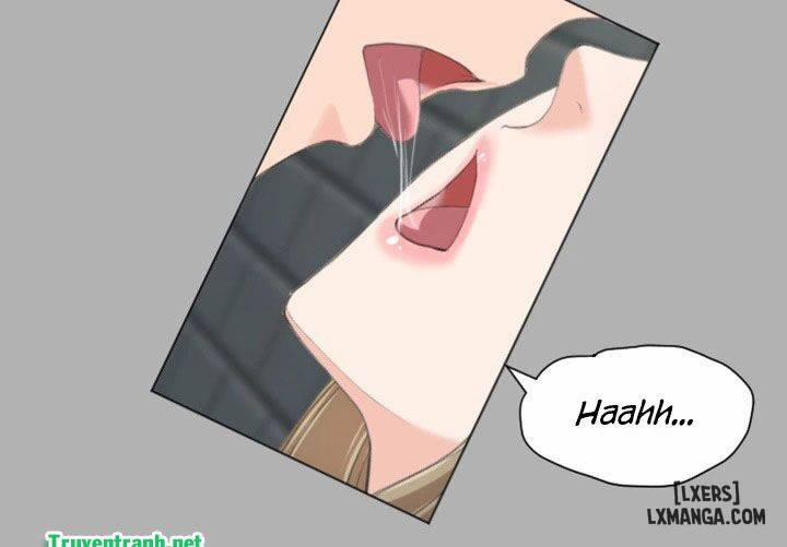 An Adult's Experiences 36 trang 5