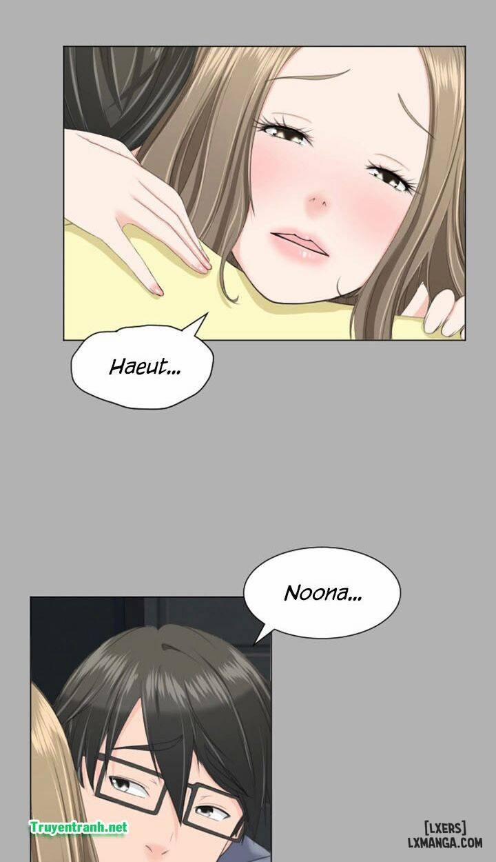 An Adult's Experiences 36 trang 7