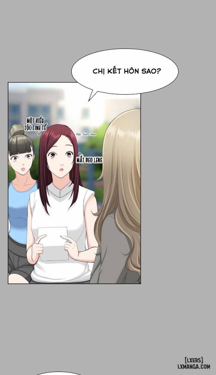 An Adult's Experiences 37 trang 1