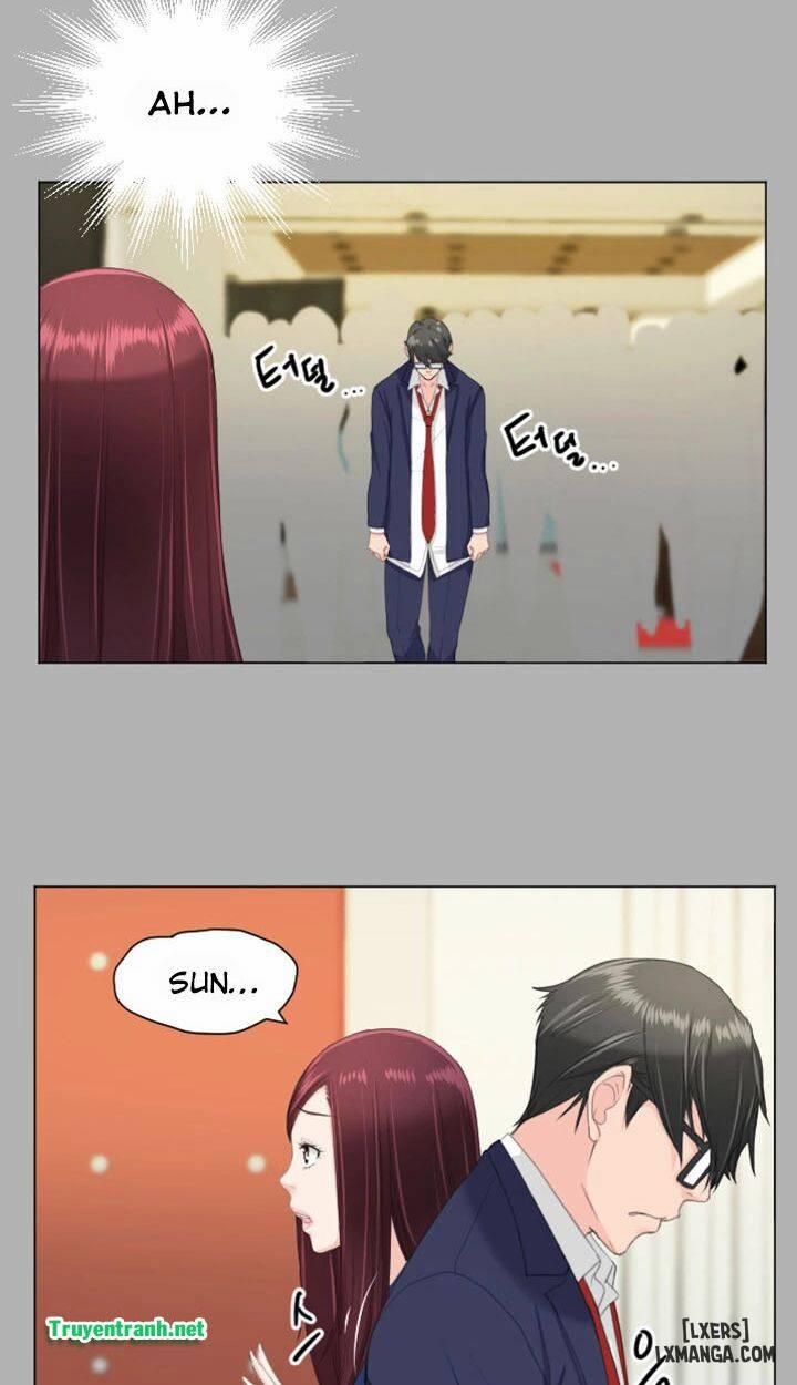 An Adult's Experiences 37 trang 11