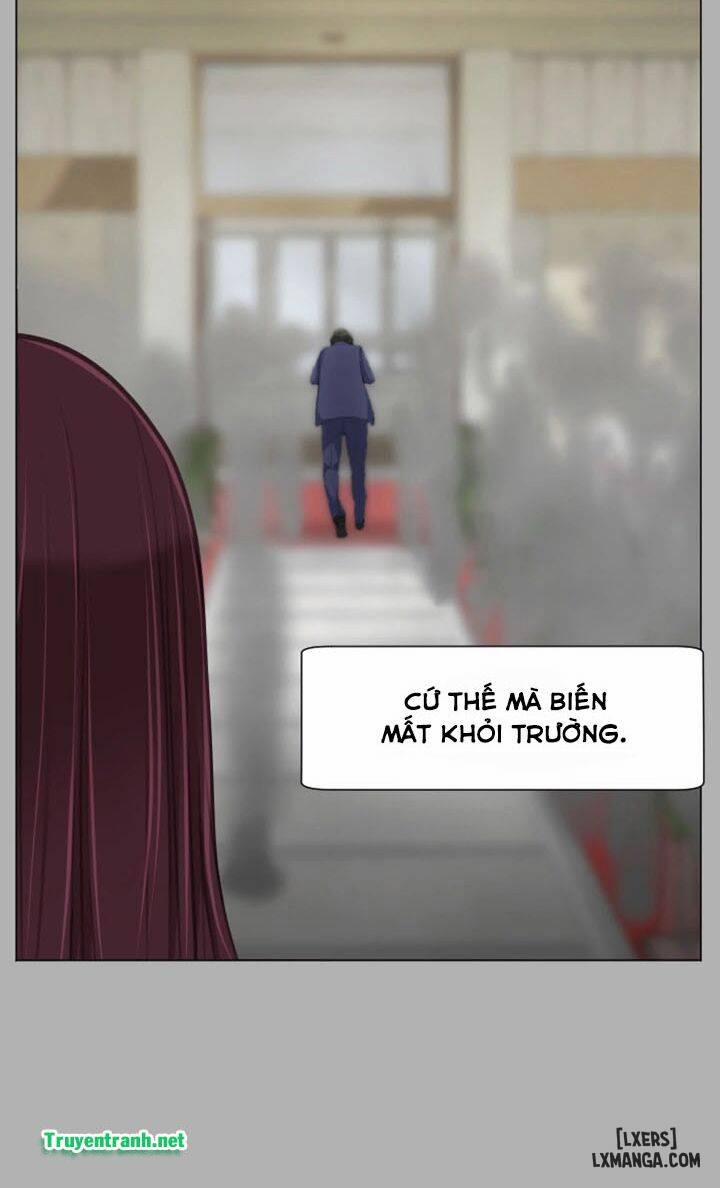 An Adult's Experiences 37 trang 13