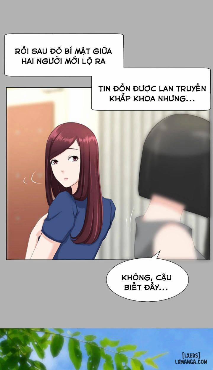 An Adult's Experiences 37 trang 14