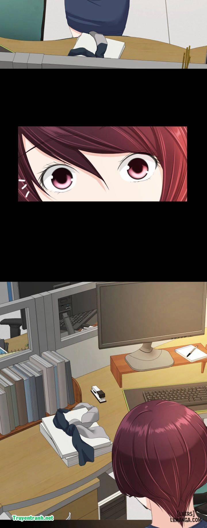 An Adult's Experiences 37 trang 24