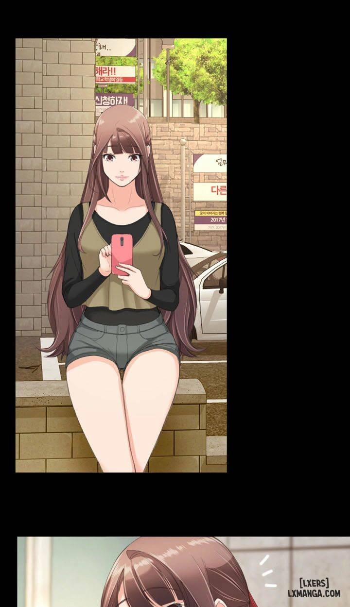 An Adult's Experiences 37 trang 25