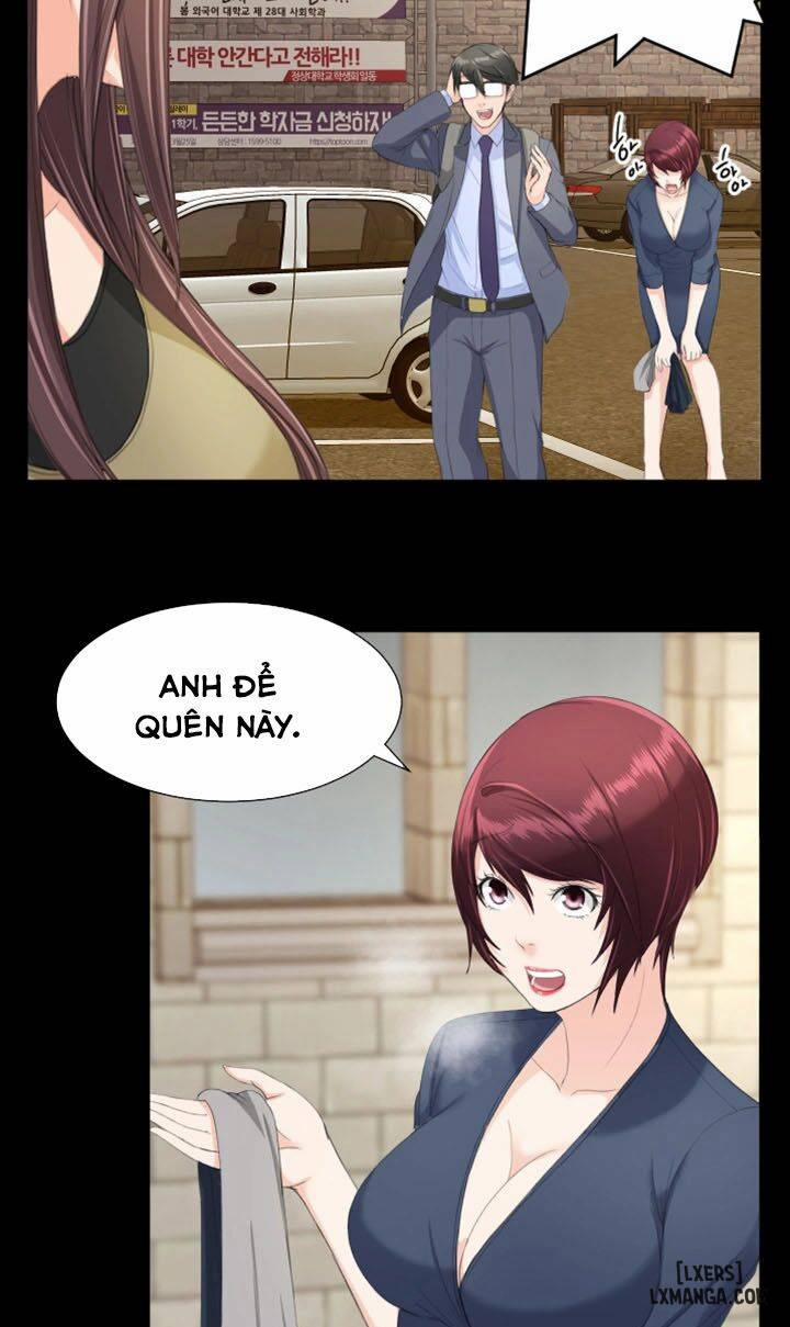 An Adult's Experiences 37 trang 27